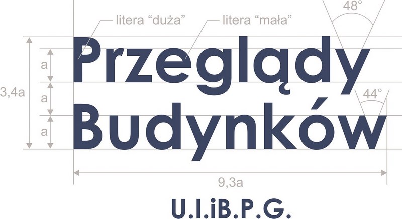 kontrole techniczne budynków Hrubieszów